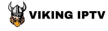 Viking IPTV