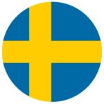 bästa iptv flashback